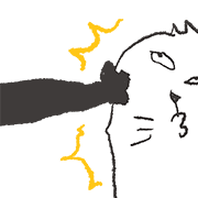 036