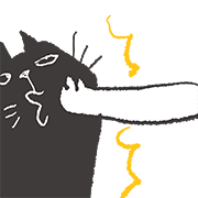 037