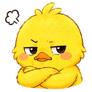 008