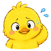 012