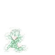 050