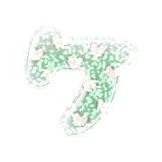 089