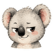002