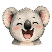 011