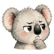 013
