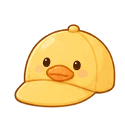 016