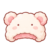 030