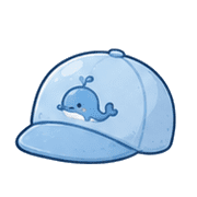 031