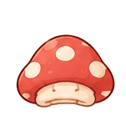 032