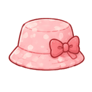 033