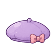 035