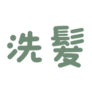 002