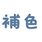 020