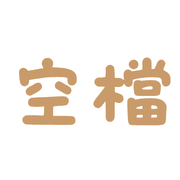 030