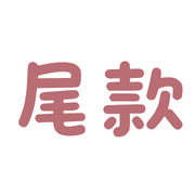 033