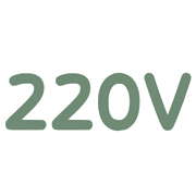 002