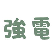 006