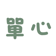 008