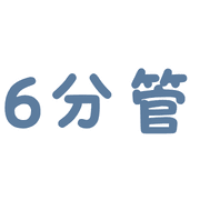 012