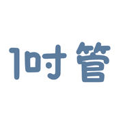 013
