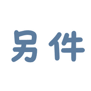 016