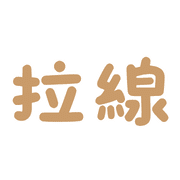 021
