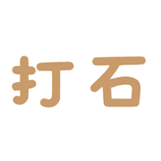 024