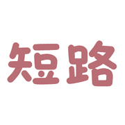 032