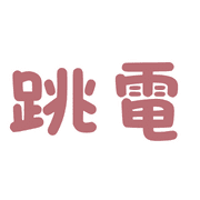 033