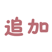 039
