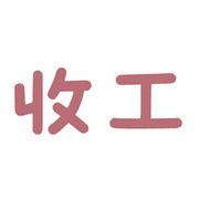 040