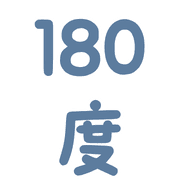 014