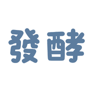 020
