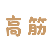 021