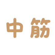 022