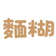 030
