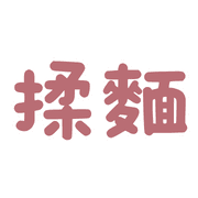 033