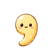 003
