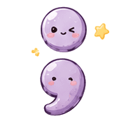 004