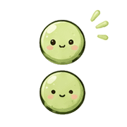 005