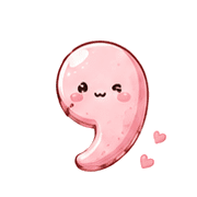 006