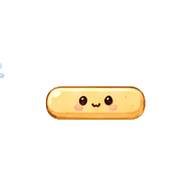 011
