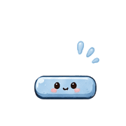 012