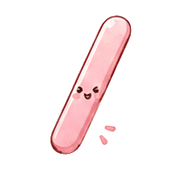 013