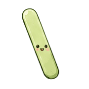 014