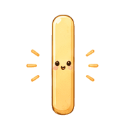 015