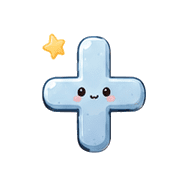 016
