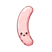 035