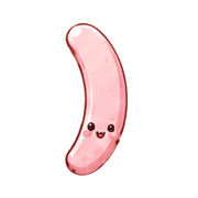 036