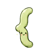 039